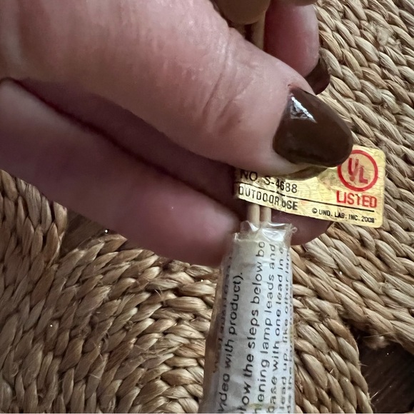 Holiday Decor! Christmas decor decorations - Picture 5 of 10